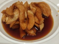 -王宝和酒家(黄浦店)