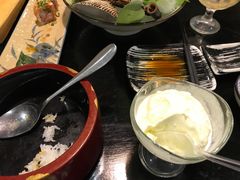 -景鹤料理(上地华联店)