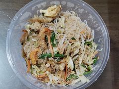 -乾隆美食·本帮菜(黄河路店)