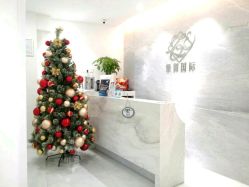 -紫御国际抗衰ZOE ANTI AGING