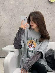 -OnHair造型