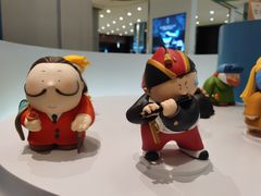 -上海尚嘉中心