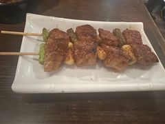 -随变烧烤麻辣鸡煲(佐敦店)