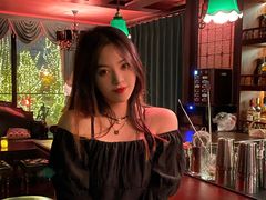 -纽扣NEWKO