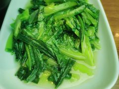 -有红鸡毛店·川菜(建设路店)