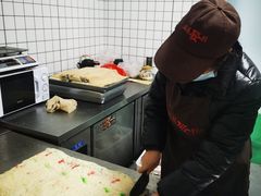 -温汤发糕(温汤店)