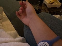 -东方棕泉·洗浴·按摩·美食国际水疗会所(福田店)