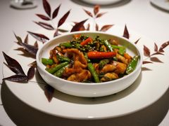 -解香楼(八盘岭路店)