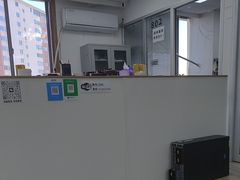 -联想笔记本电脑维修售后服务中心(徐汇区店)