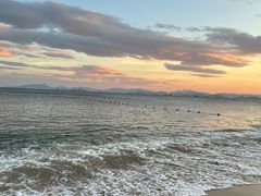 -玫瑰海岸文化旅游度假区
