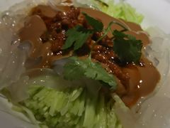 -小土豆北方菜馆(文慧园店)