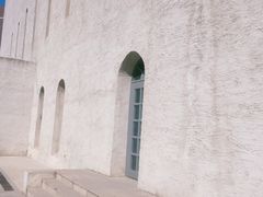 -中国艺术研究院油画院