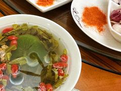 -伊源鼎盛餐饮服务有限公司