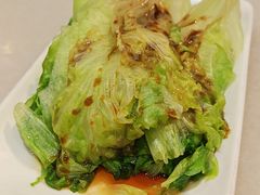 -金鼎轩(方庄天坛店)