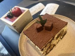 -0566咖啡製作所(陆家嘴中心店)