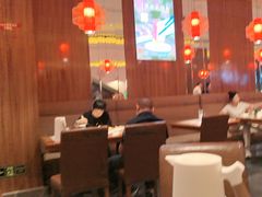 -东方饺子王(王府井关东古巷店)