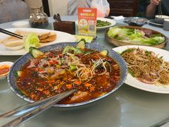 -粤西稻里(富力路店)