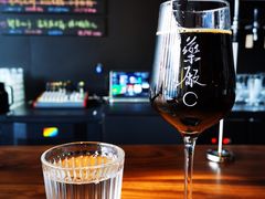 -MEDISN·药厂