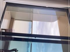 -舟山希尔顿酒店