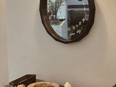 -Ginko银子(青龙街店)