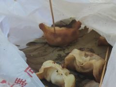 -四娭毑(三王街店)