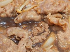 安格斯肥牛-米村拌饭(青浦万达茂店)