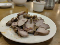 -合记烩面(人民路店)
