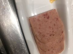 -海底捞火锅(顺义华联店)