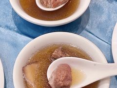 -海澄轩海鲜酒家(虎门店)