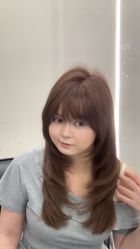 -WM Hair Salon精品店