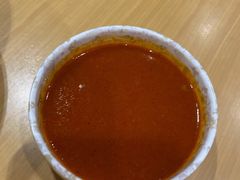 -汤W城市微度假(仓山店)