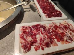 -八合里潮汕鲜牛肉火锅(广州五羊邨店)