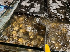 -亚马逊环球美食百汇(新城吾悦广场店)