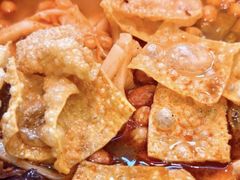 -螺阿牛柳州螺蛳粉·特色煲仔饭