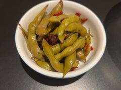 -天宝兄弟(前海壹方城店)