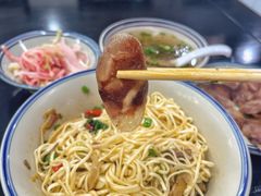 -万三面馆(青龙正街太古里店)