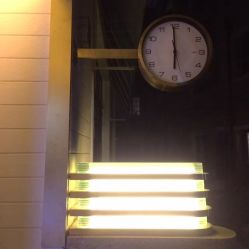 -OOAK设计师品牌概念店(新乐路店)