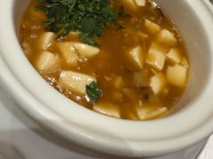 -江南·JIANGNAN(北京歌华开元大酒店)