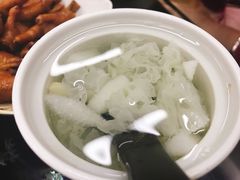-潘苏凉茶馆(康之宝超级广场店)