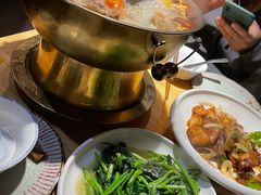 -Alali阿拉礼·新疆家宴(西溪新座店)