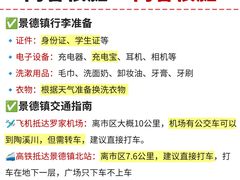 -景德镇陶瓷民俗博物馆