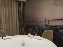 -品海楼·大连海胆锅贴馆(东港店)