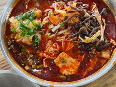 -西环肥仔螺蛳粉(总店)