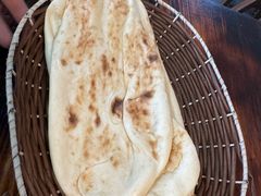 -光宝羊肉汤馆(睢宁总店)