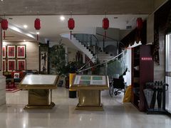 -康梦圆国际老年公寓