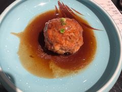-梅飞酒家(桑园路店)