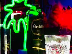 -UP嘻哈酒吧(粉巢店)