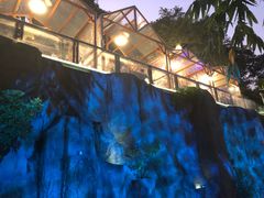 -海市蜃楼花园主题餐厅(石顶店)