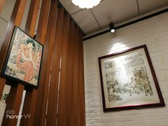 -南八仙·老上海味道(南京东路店)