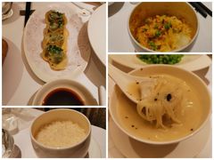 黄鱼煨面-福1088